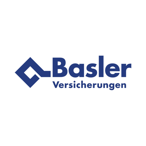 Basler Versicherungen AG (D)