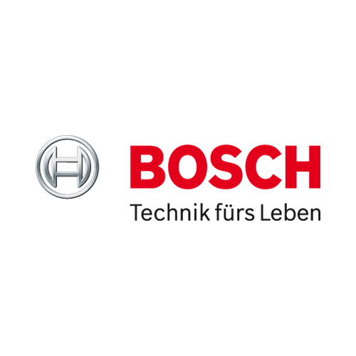 Robert Bosch GmbH (D)