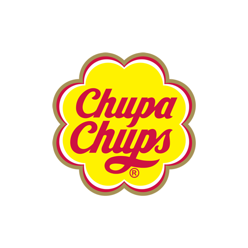 Chupa Chups (CH)