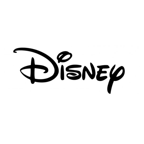 The Walt Disney Company (Germany) GmbH (D)