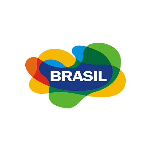 Brazilian Tourist Board (D)