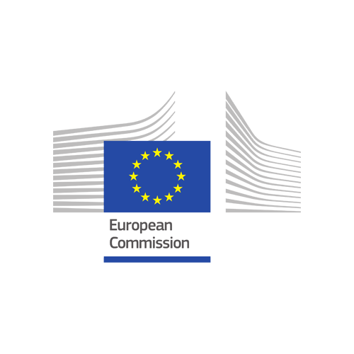 European Commission (BEL)