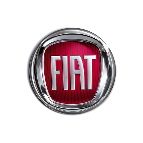 FCA Germany AG (D)