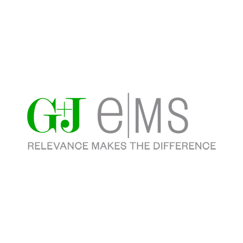 Gruner + Jahr GmbH & Co. KG (D)