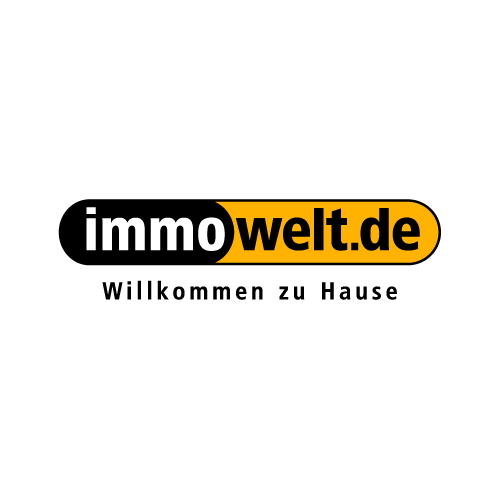 Immowelt AG (D, A, CH)