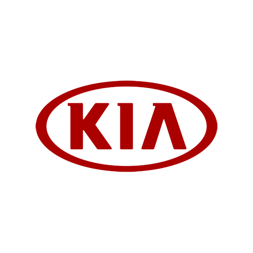 KIA Motors Deutschland GmbH (D)