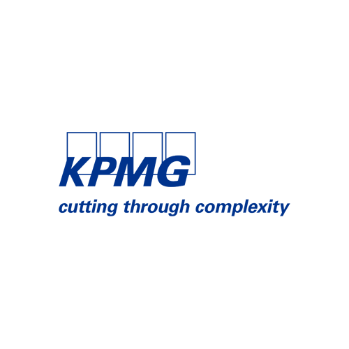 KPMG LLP (UK)