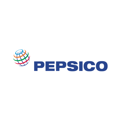 PepsiCo, Inc. (USA)