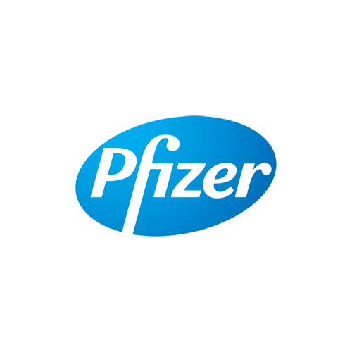 Pfizer Deutschland GmbH (D)