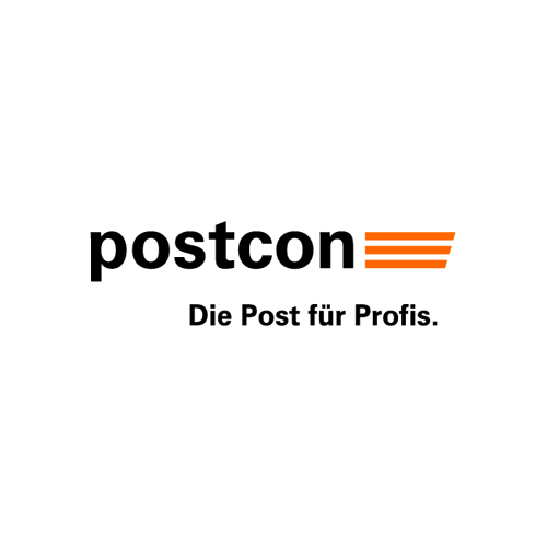 Postcon Deutschland B.V. & Co. KG (D)