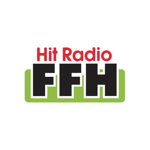 Hit Radio FFH (D)