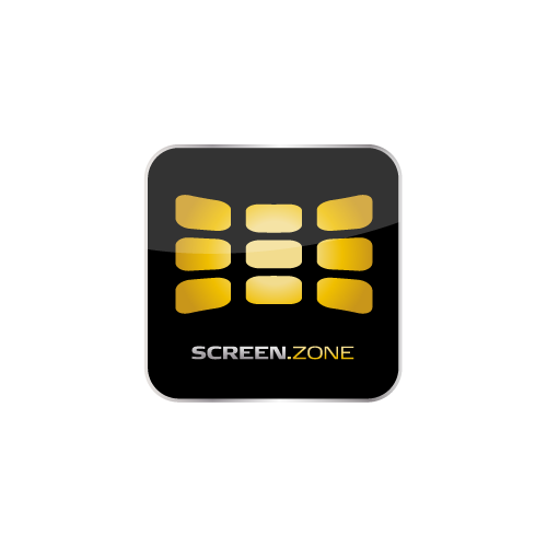 SCREENZONE GmbH (CH)