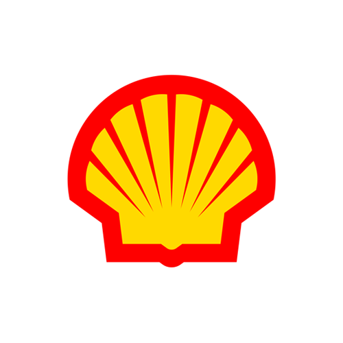 Shell Deutschland Oil GmbH (D)