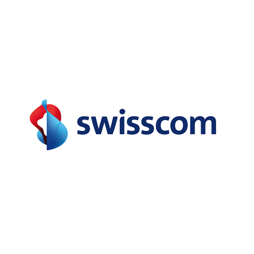 Swisscom (Schweiz) AG (CH)