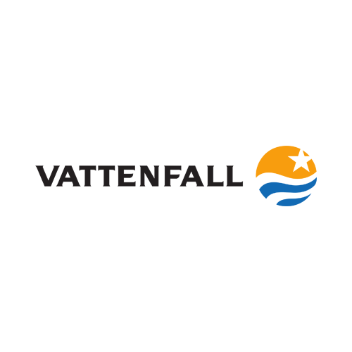 Vattenfall Europe Sales GmbH (D)