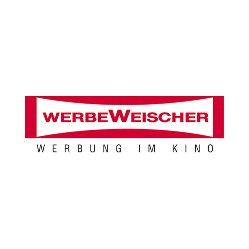 WerbeWeischer GmbH & Co. KG (D)