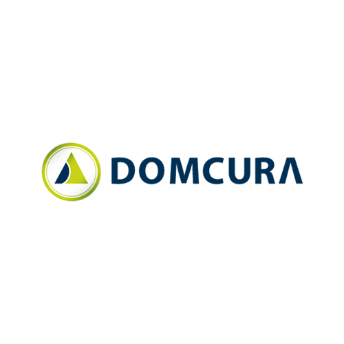 Domcura