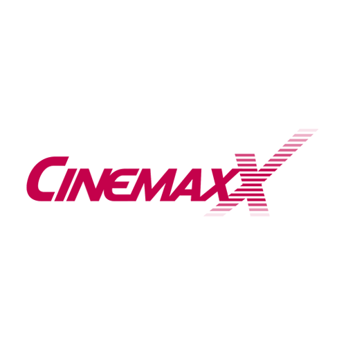 CinemaxX (D)