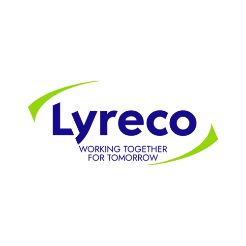 Lyreco (CH)