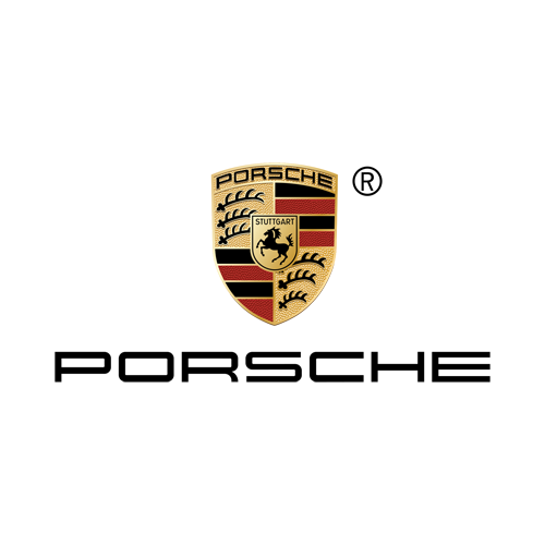 Porsche AG (D)